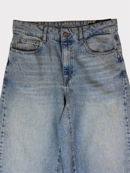 Zara Jeans, Size 36