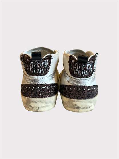 Golden Goose Trainers, Size 36