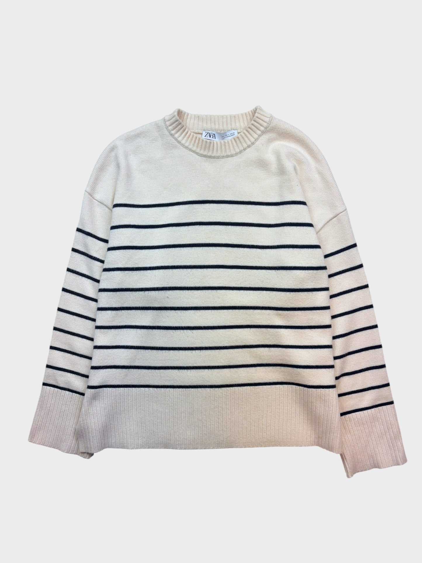 Zara Jumper, Size S