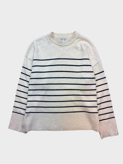 Zara Jumper, Size S