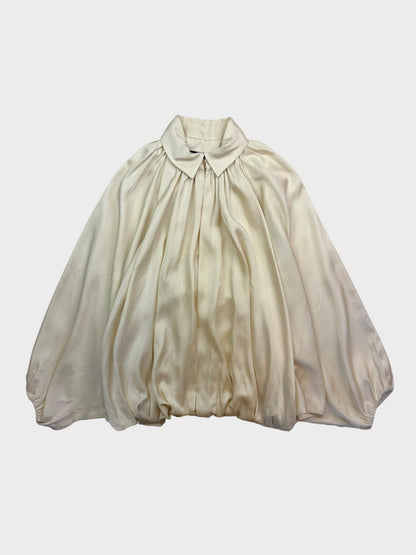 Zara Jacket, Size M, BNWT