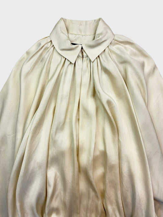 Zara Jacket, Size M, BNWT