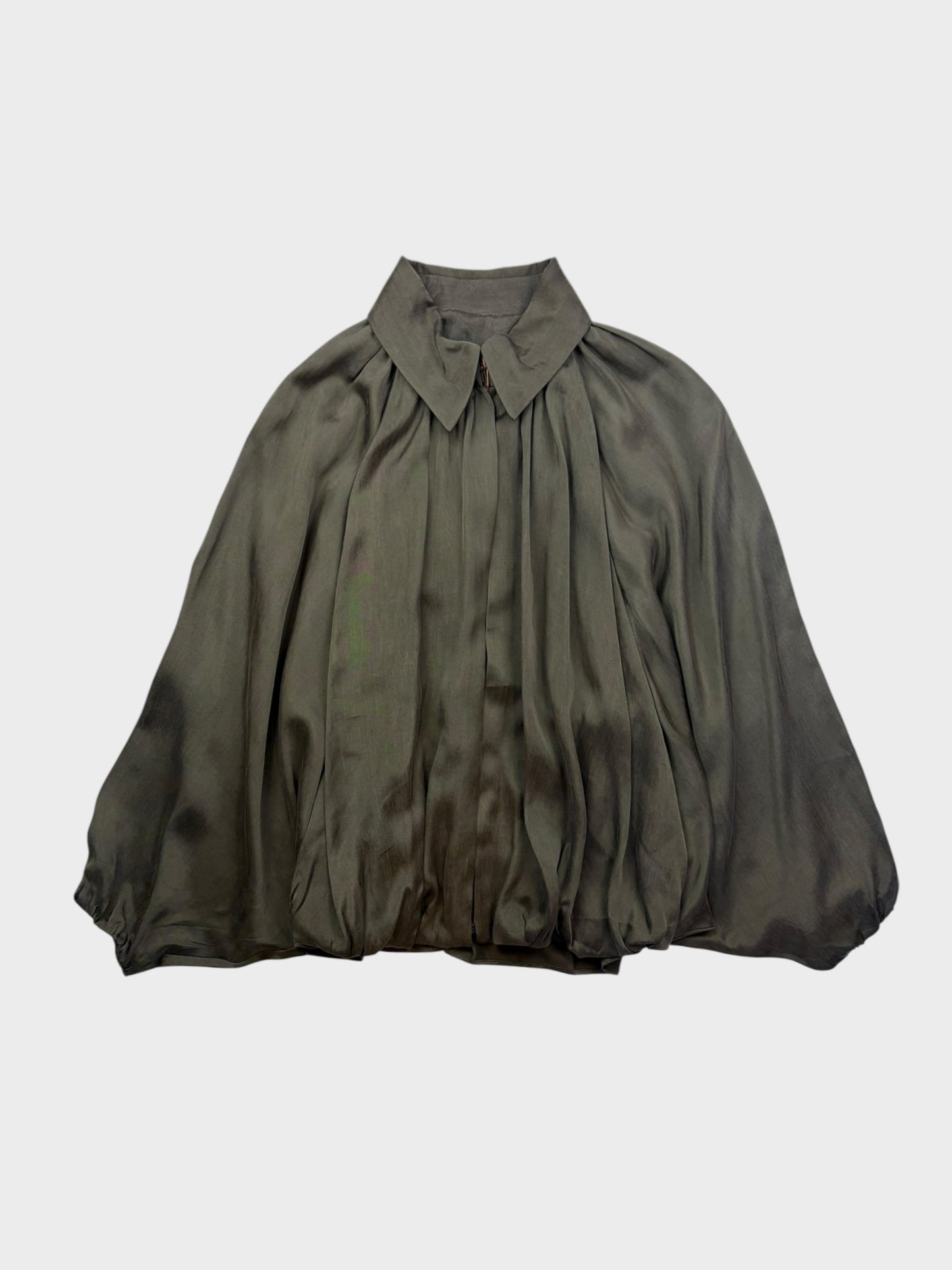 Zara Jacket, Size M, BNWT