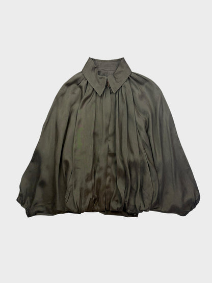 Zara Jacket, Size M, BNWT