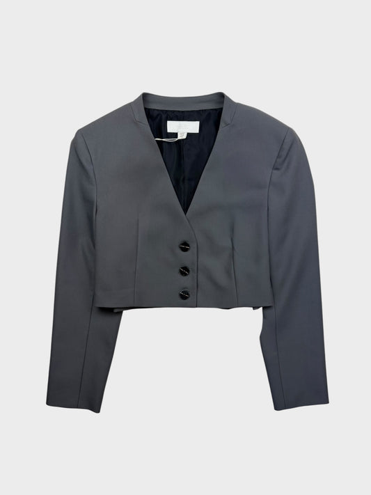 Zara Jacket, Size S, BNWT