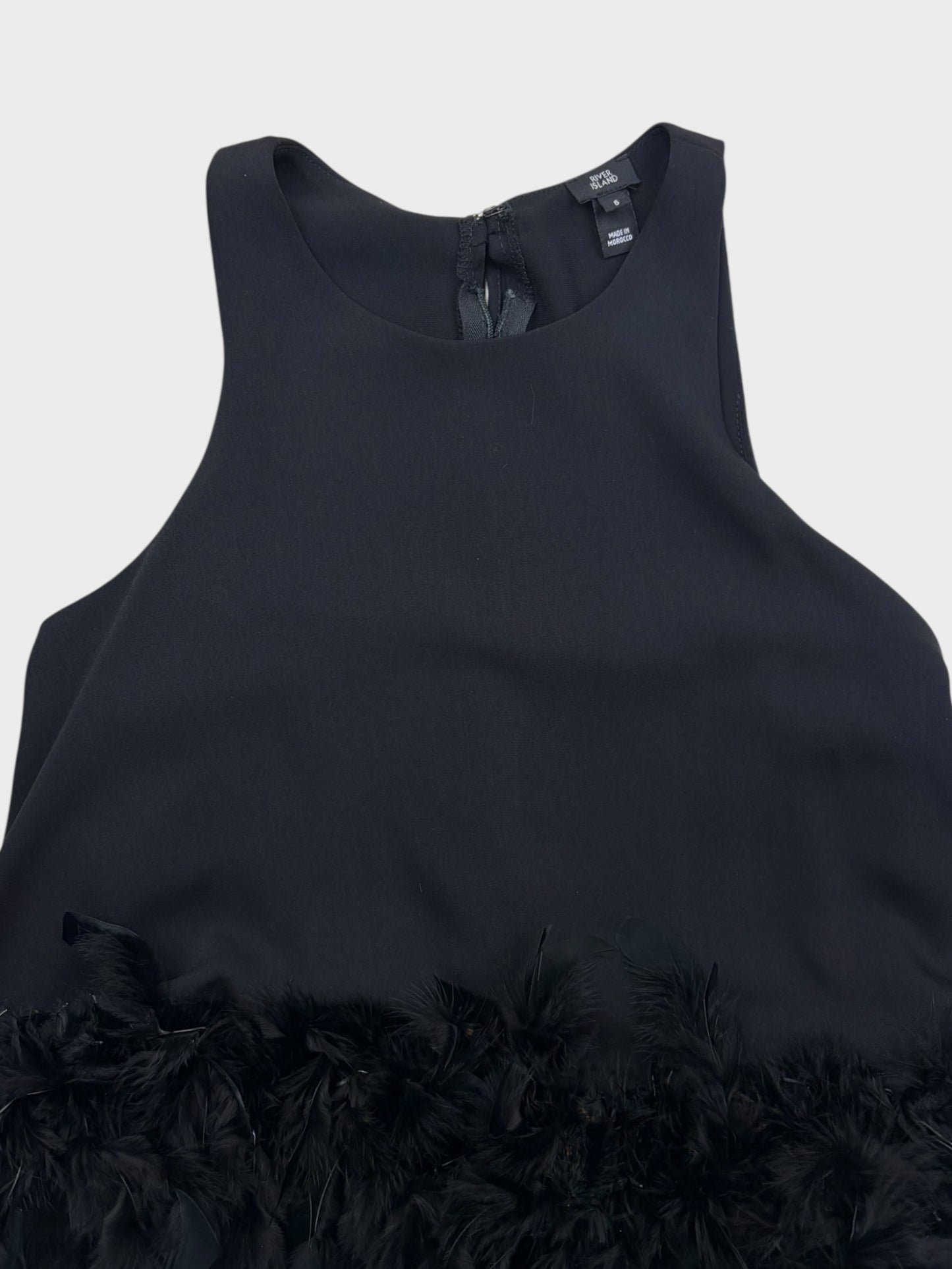 River Island Top, Size 6