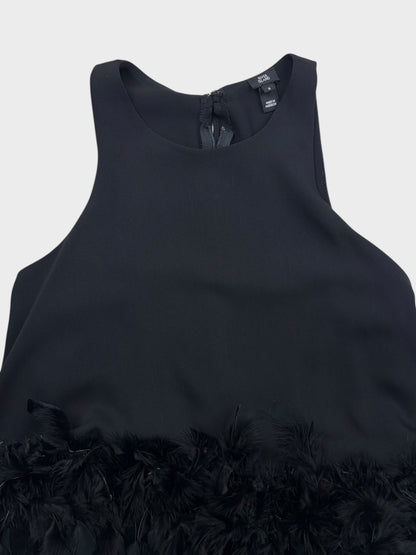 River Island Top, Size 6