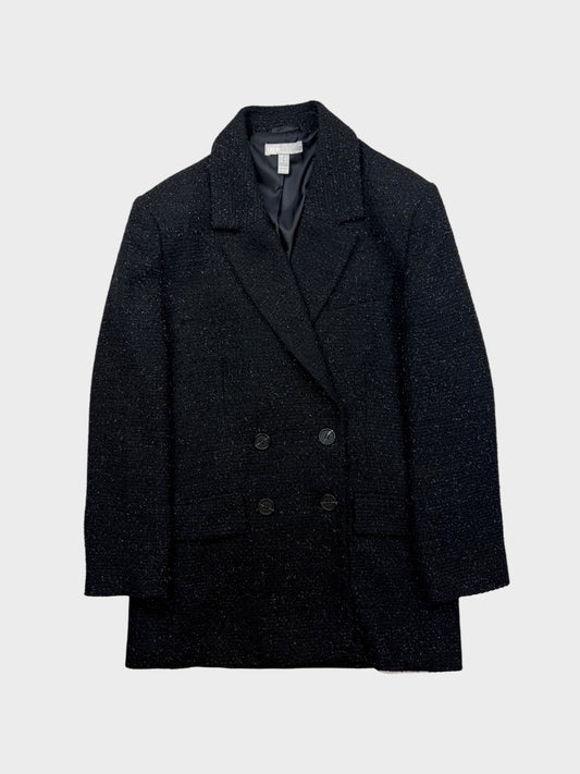 Asos Blazer,  Fits a Size 8/10 fine