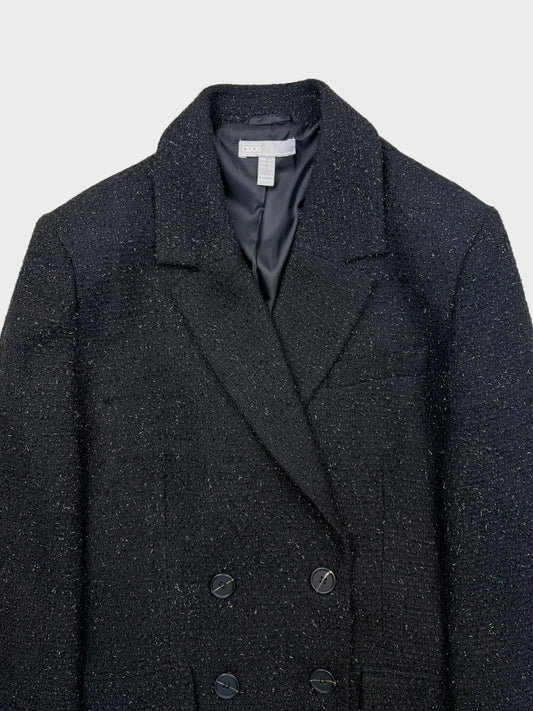 Asos Blazer,  Fits a Size 8/10 fine