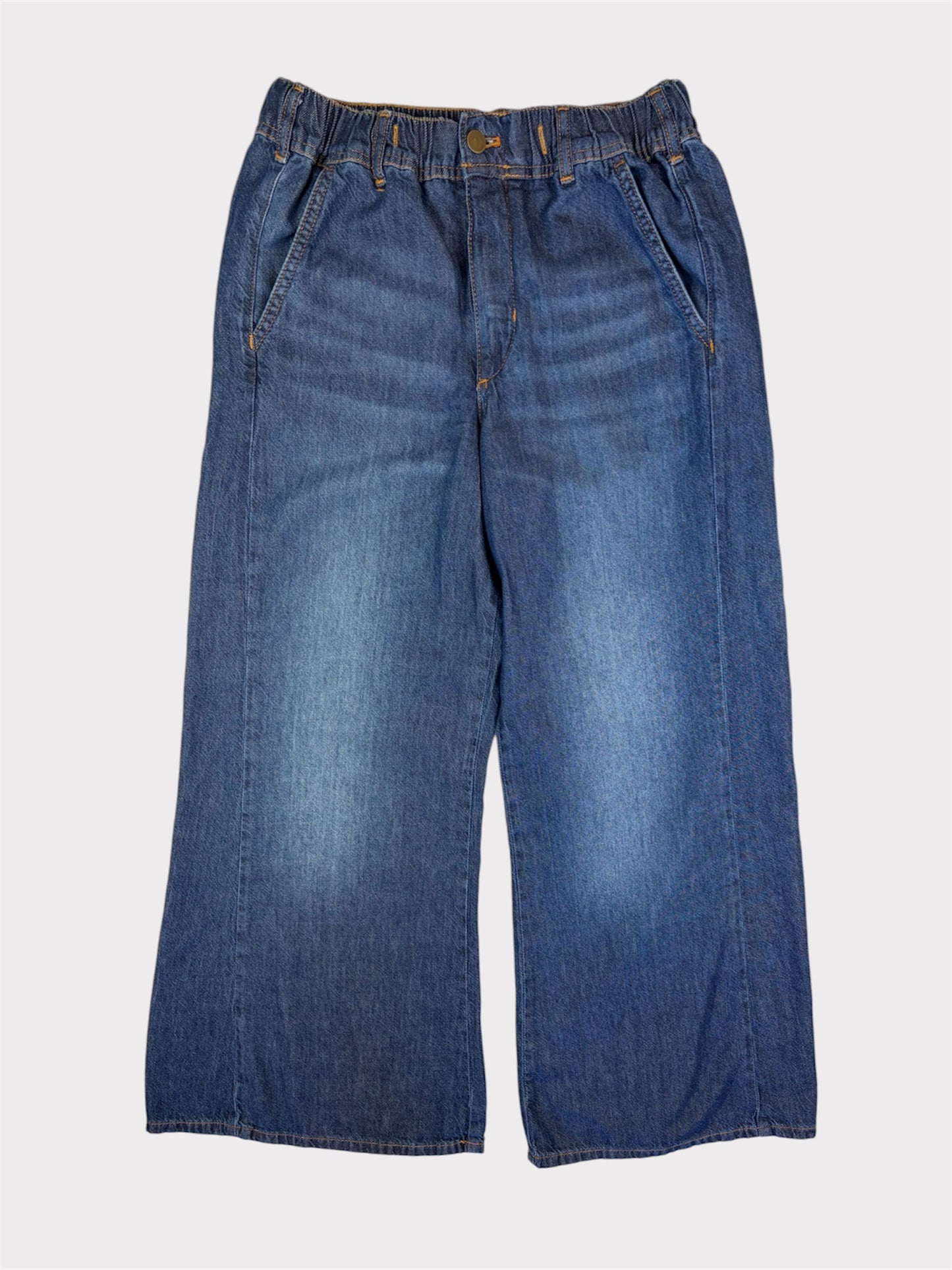 Pilcro Jeans, Size S