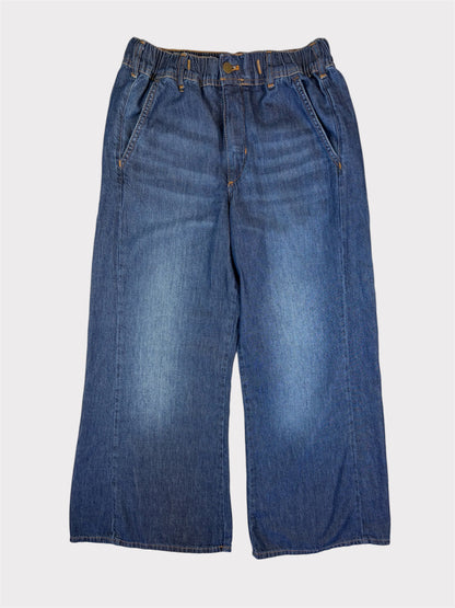 Pilcro Jeans, Size S