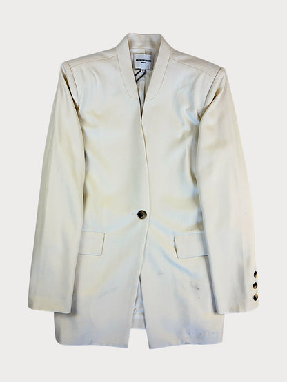 Second Summer Co-ord, Size S Jacket, Size M Trousers, BNWT