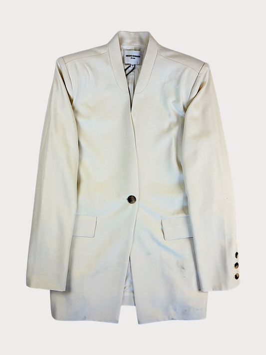 Second Summer Co-ord, Size S Jacket, Size M Trousers, BNWT