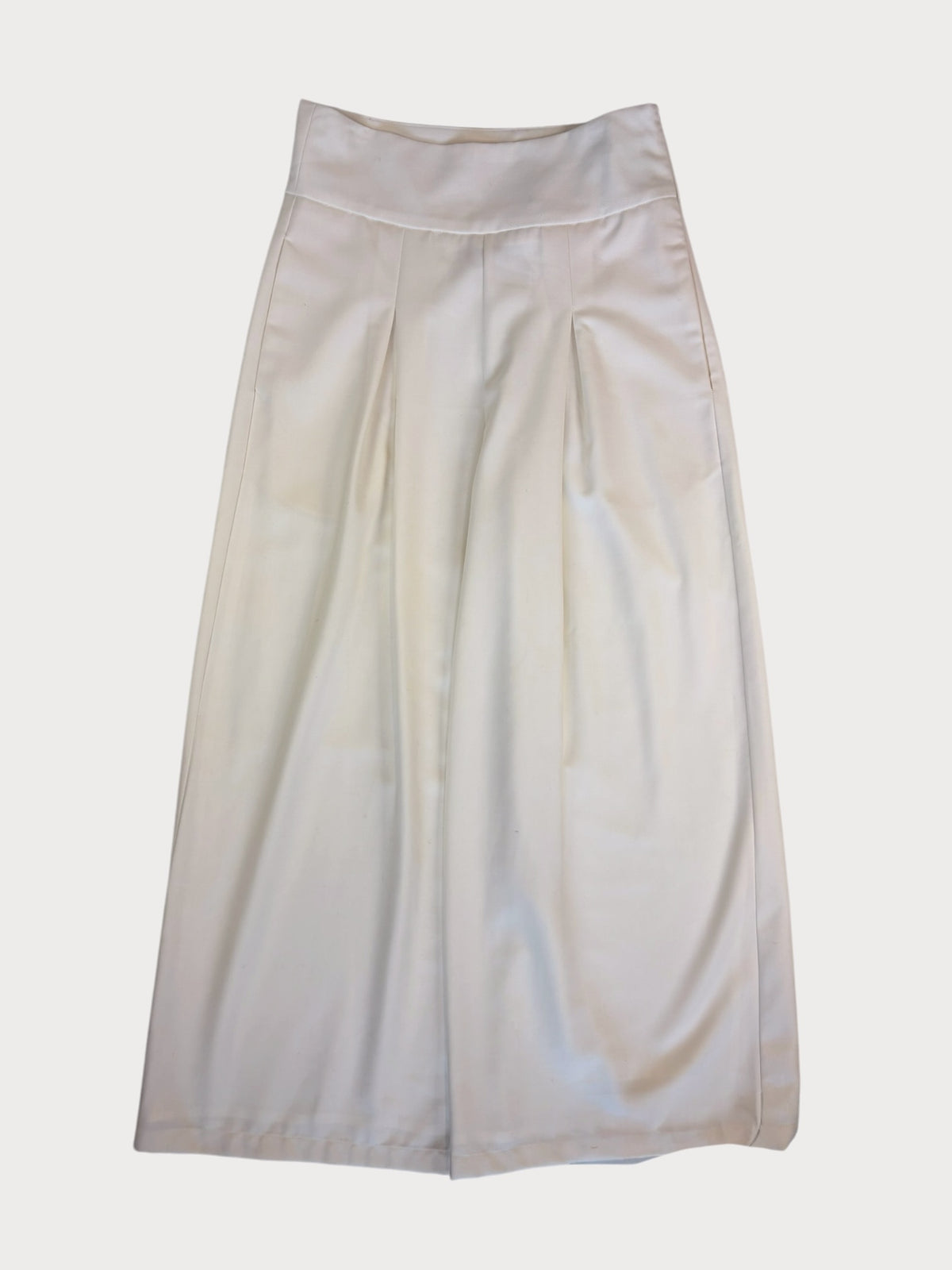 Second Summer Co-ord, Size S Jacket, Size M Trousers, BNWT