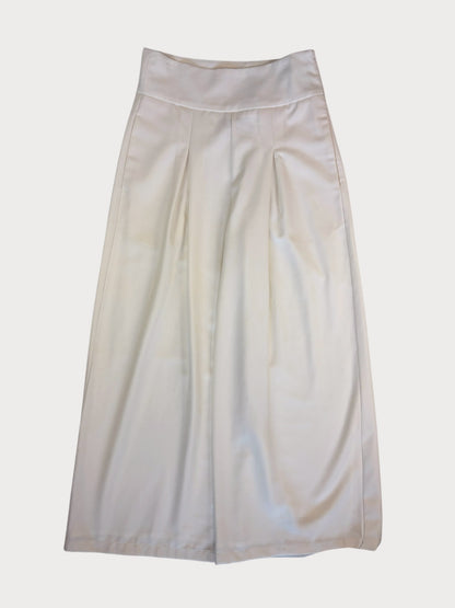 Second Summer Co-ord, Size S Jacket, Size M Trousers, BNWT