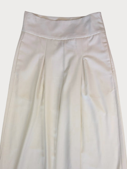 Second Summer Co-ord, Size S Jacket, Size M Trousers, BNWT