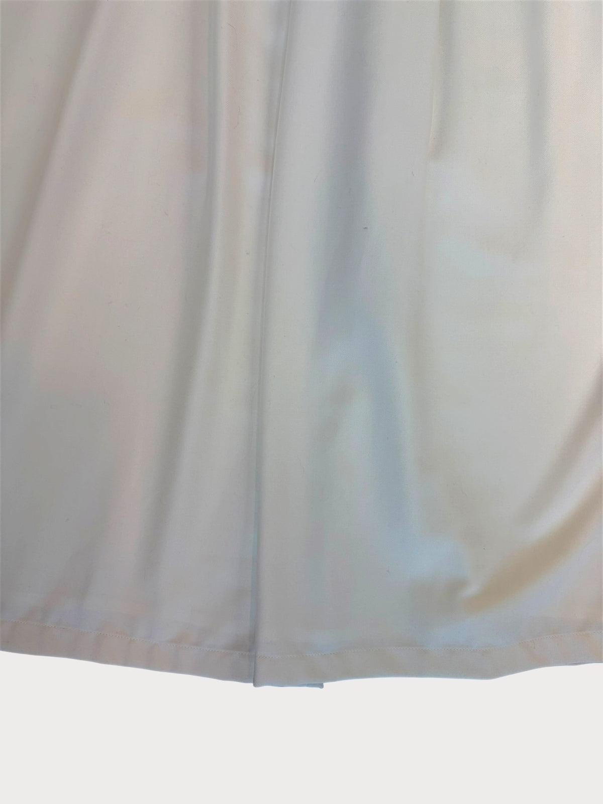 Second Summer Co-ord, Size S Jacket, Size M Trousers, BNWT