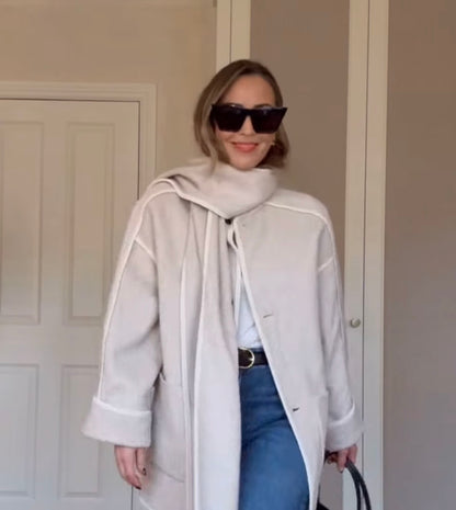 Mint Velvet Jacket, Size S. Fits a size 10 fine