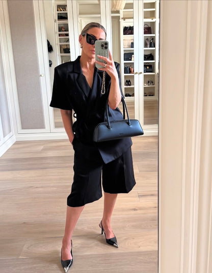 Autograph Co-ord, Fits a size 10