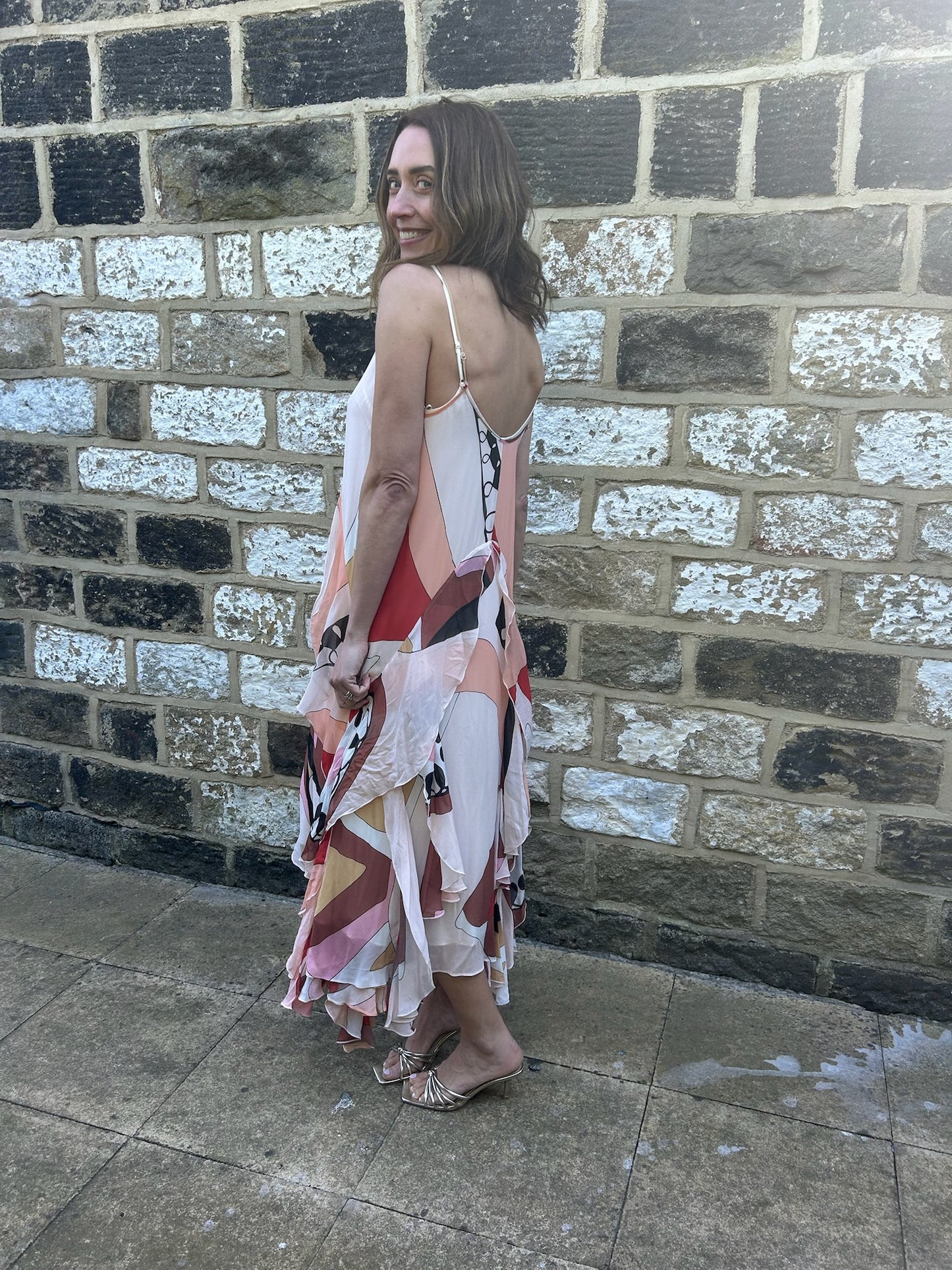 Reiss Dress, Size 12
