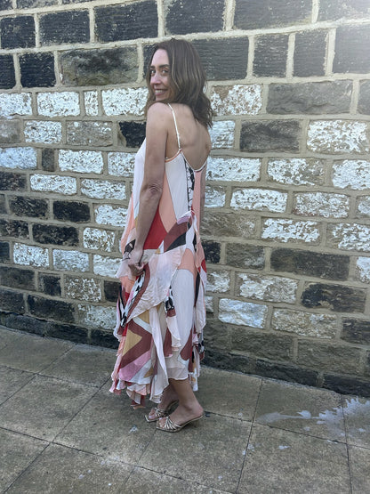 Reiss Dress, Size 12