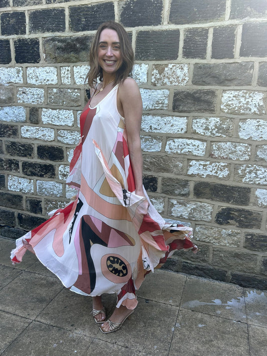 Reiss Dress, Size 12
