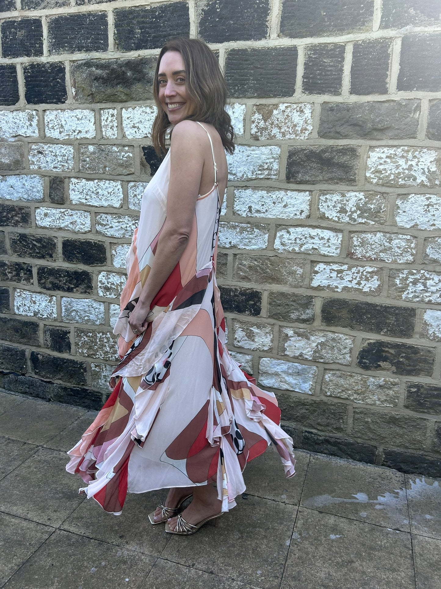 Reiss Dress, Size 12