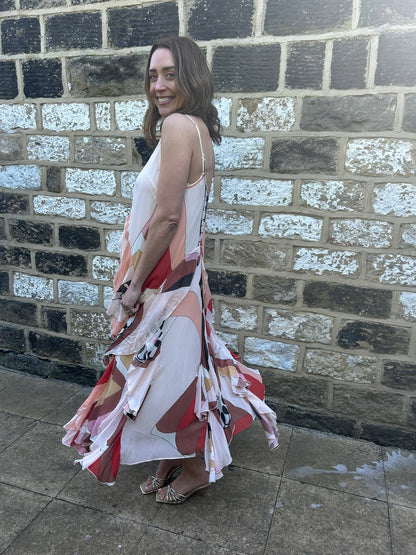 Reiss Dress, Size 12