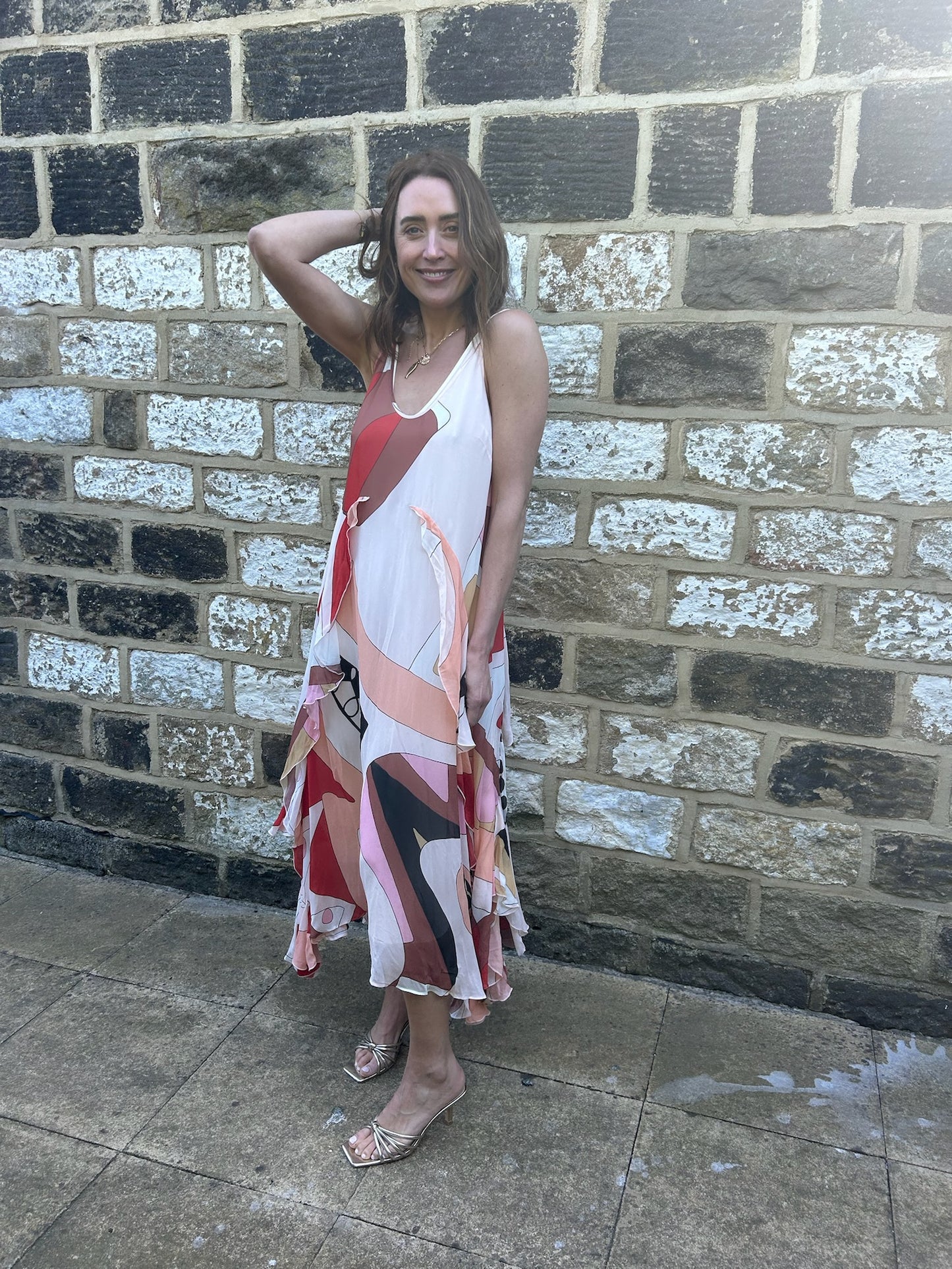 Reiss Dress, Size 12