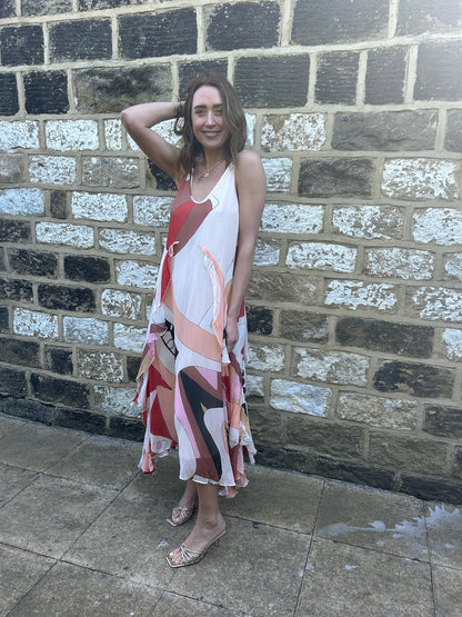 Reiss Dress, Size 12
