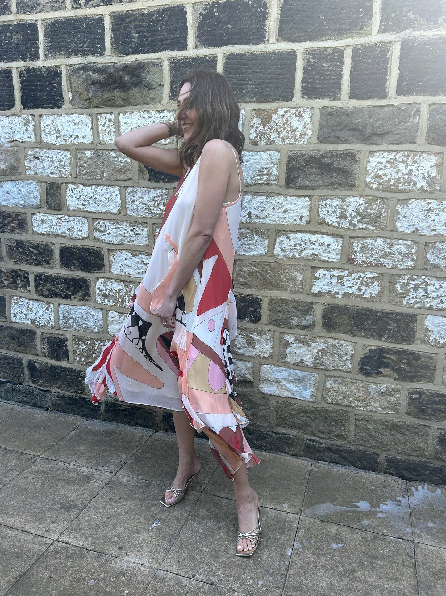 Reiss Dress, Size 12