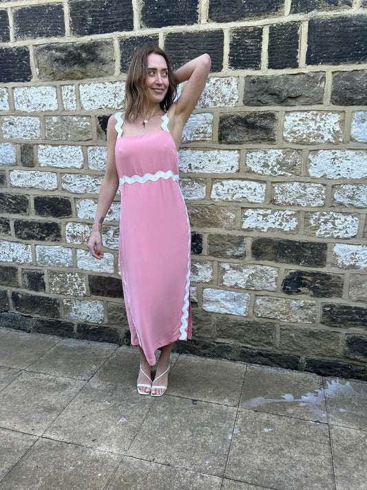 Reiss Dress, Size 12