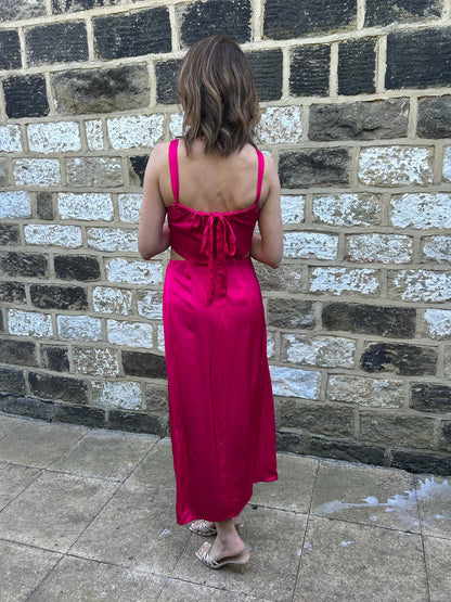 Anthropologie Dress, Size 12, BNWT