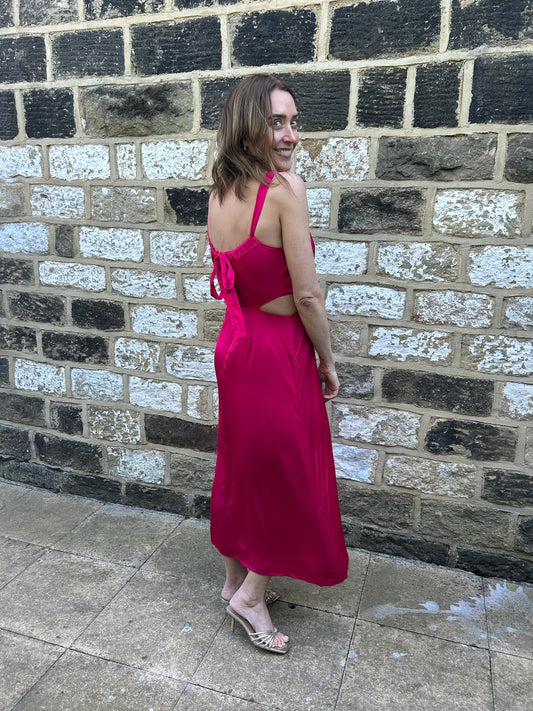 Anthropologie Dress, Size 12, BNWT