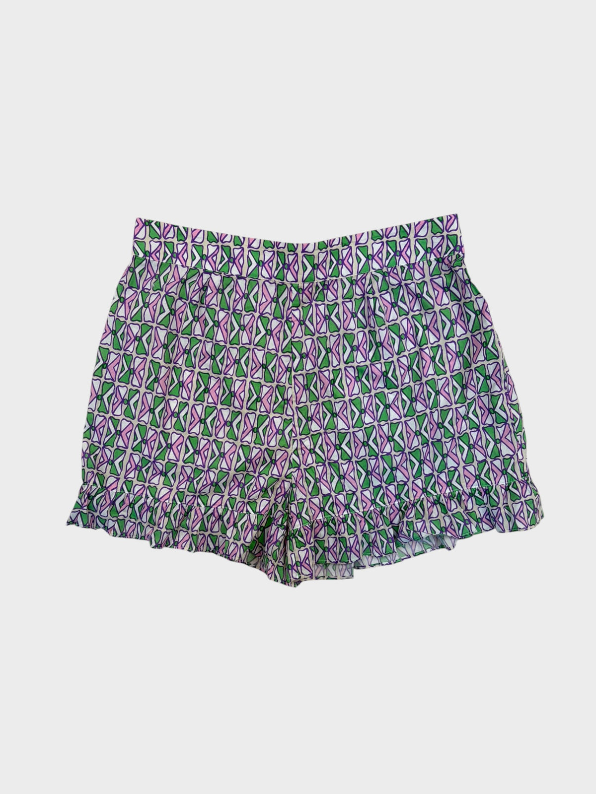 It's 9pm Co-ord, Size 2, fits a Size 12