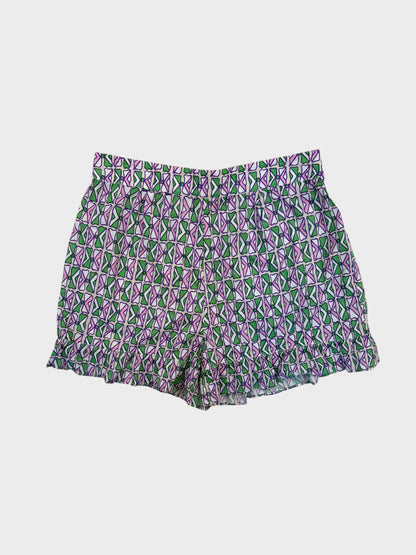 It's 9pm Co-ord, Size 2, fits a Size 12