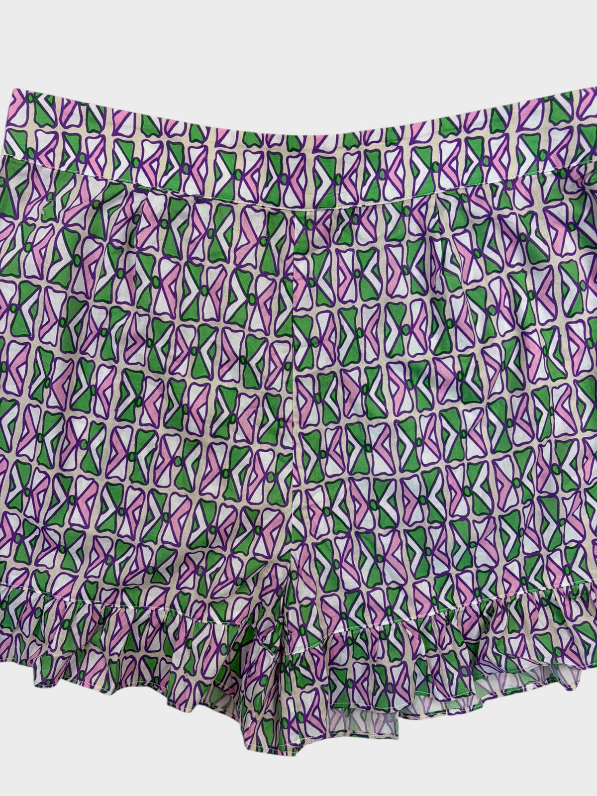 It's 9pm Co-ord, Size 2, fits a Size 12