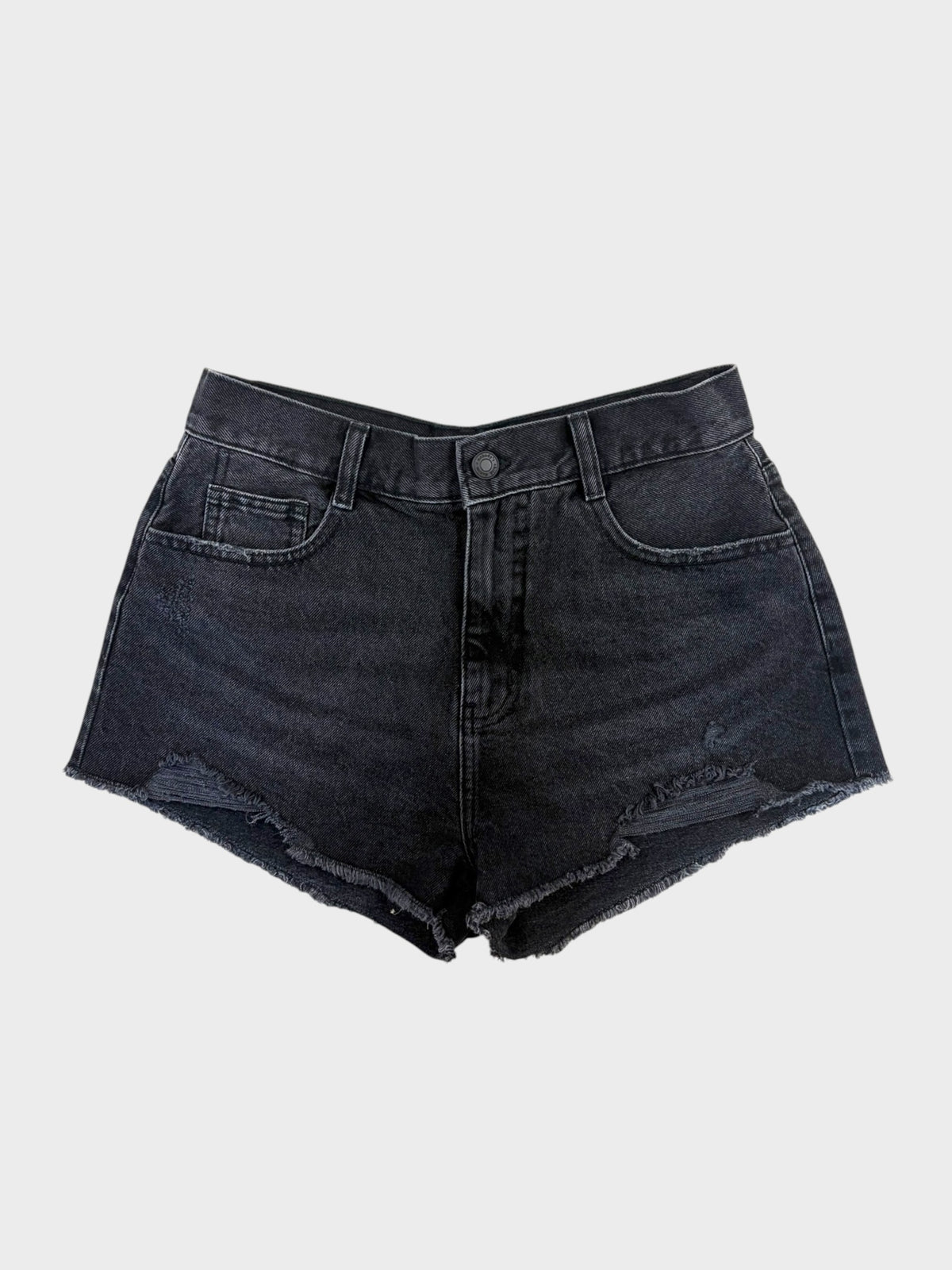 Nobody's Child Shorts, Size 10, BNWT