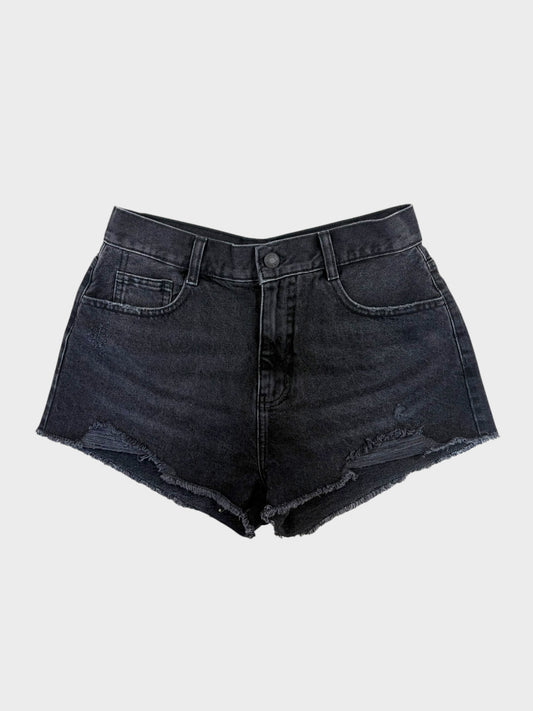 Nobody's Child Shorts, Size 10, BNWT