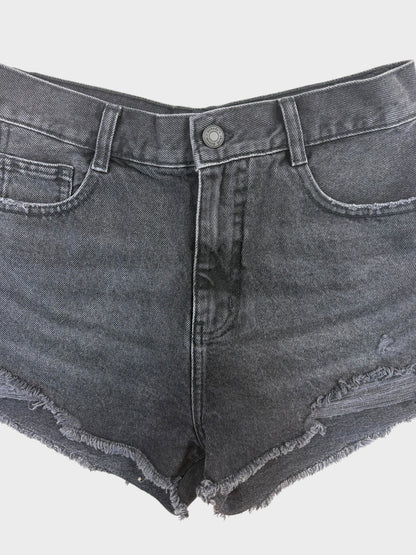 Nobody's Child Shorts, Size 10, BNWT