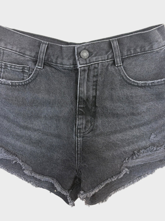 Nobody's Child Shorts, Size 10, BNWT