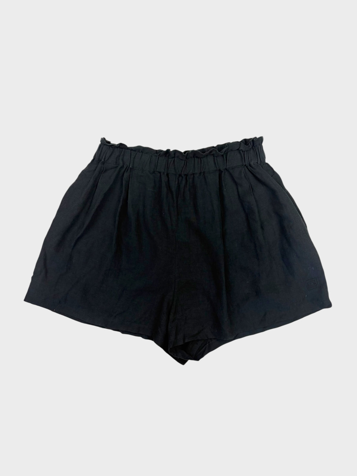 Ma + Lin Co-ord, Size M Top, Size L Shorts