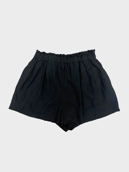 Ma + Lin Co-ord, Size M Top, Size L Shorts