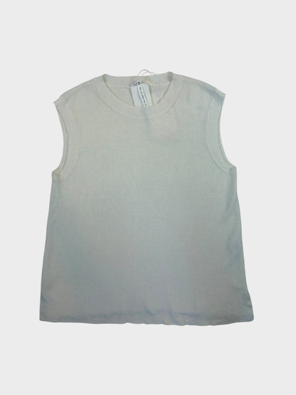 Thought Top, Size 10, BNWT