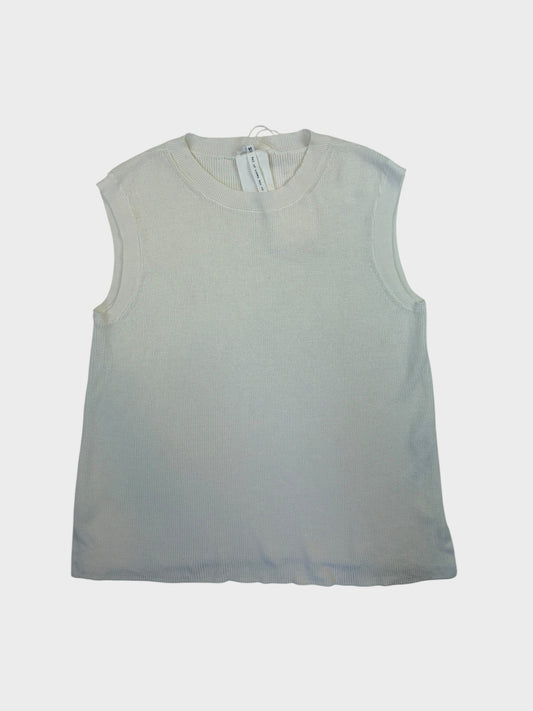Thought Top, Size 10, BNWT