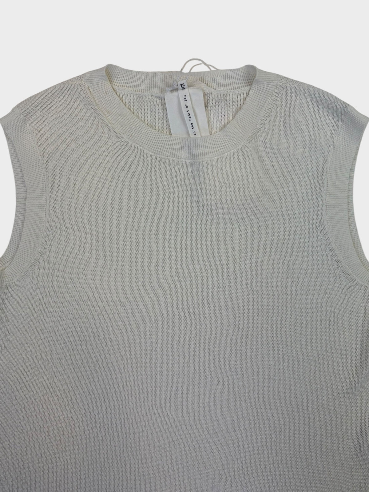 Thought Top, Size 10, BNWT