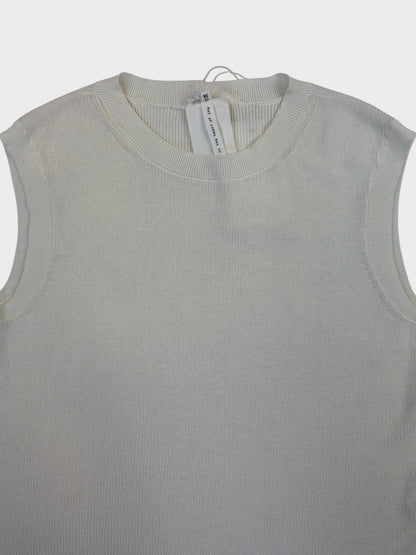 Thought Top, Size 10, BNWT