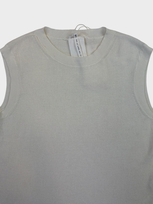 Thought Top, Size 10, BNWT