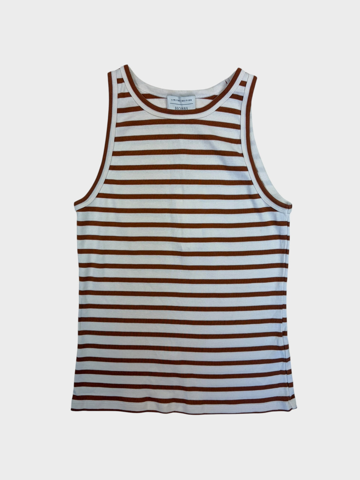 Hobbs Top, Size S, BNWT