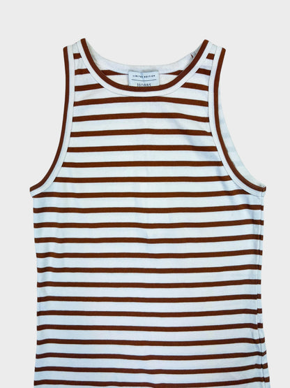 Hobbs Top, Size S, BNWT